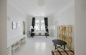 Apartment for sale, 3+1 - 2 bedrooms, 106m<sup>2</sup>
