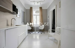 Apartment for sale, 3+1 - 2 bedrooms, 106m<sup>2</sup>