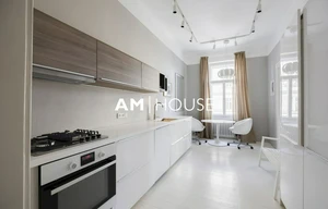 Apartment for sale, 3+1 - 2 bedrooms, 106m<sup>2</sup>