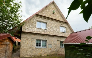 Office for rent, 242m<sup>2</sup>