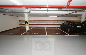 Parking space for rent, 15m<sup>2</sup>
