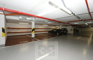 Parking space for rent, 15m<sup>2</sup>