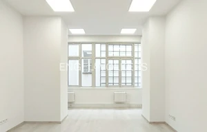 Office for rent, 25m<sup>2</sup>