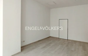 Office for rent, 25m<sup>2</sup>