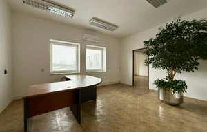 Office for rent, 58m<sup>2</sup>