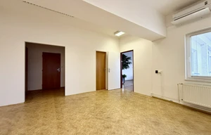 Office for rent, 58m<sup>2</sup>