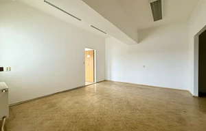 Office for rent, 58m<sup>2</sup>