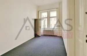 Office for rent, 91m<sup>2</sup>