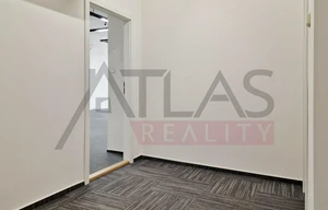 Office for rent, 91m<sup>2</sup>