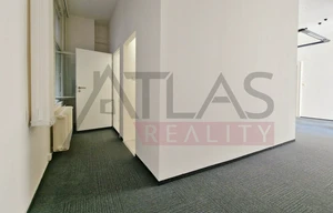 Office for rent, 91m<sup>2</sup>
