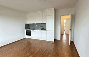 Apartment for sale, 1+KK - Studio, 41m<sup>2</sup>