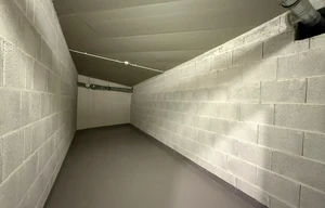 Other property for rent, 12m<sup>2</sup>