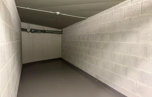 Other property for rent, 12m<sup>2</sup>