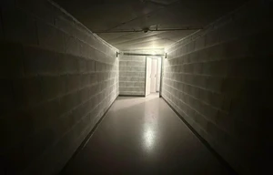 Other property for rent, 12m<sup>2</sup>