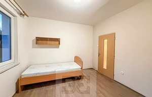 Apartment for rent, 2+1 - 1 bedroom, 56m<sup>2</sup>