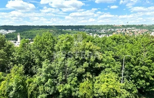 Family house for sale, 195m<sup>2</sup>, 146m<sup>2</sup> of land