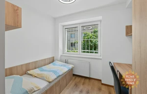 Apartment for rent, 1+KK - Studio, 15m<sup>2</sup>