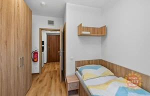 Apartment for rent, 1+KK - Studio, 15m<sup>2</sup>