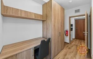 Apartment for rent, 1+KK - Studio, 15m<sup>2</sup>