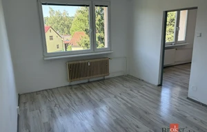Apartment for rent, 1+1 - Studio, 38m<sup>2</sup>