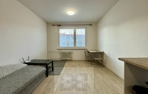 Apartment for rent, 1+1 - Studio, 36m<sup>2</sup>