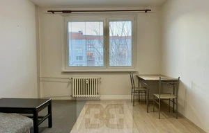 Apartment for rent, 1+1 - Studio, 36m<sup>2</sup>