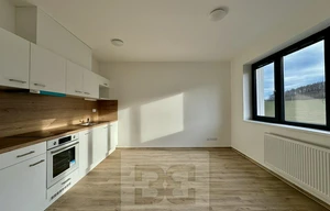 Apartment for rent, 1+KK - Studio, 30m<sup>2</sup>