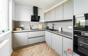 Apartment for sale, 3+1 - 2 bedrooms, 65m<sup>2</sup>