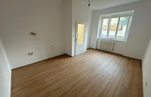Apartment for rent, 1+KK - Studio, 26m<sup>2</sup>