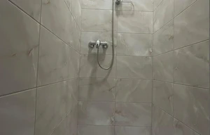 Apartment for rent, 1+KK - Studio, 26m<sup>2</sup>