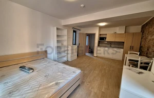 Apartment for rent, 1+KK - Studio, 20m<sup>2</sup>