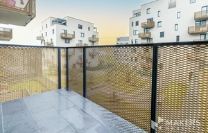 Apartment for rent, 1+KK - Studio, 32m<sup>2</sup>