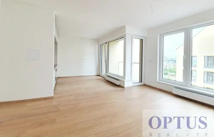 Apartment for rent, 2+kk - 1 bedroom, 52m<sup>2</sup>