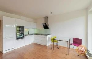Apartment for sale, 1+KK - Studio, 54m<sup>2</sup>