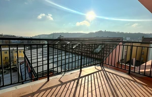 Apartment for rent, 2+1 - 1 bedroom, 70m<sup>2</sup>