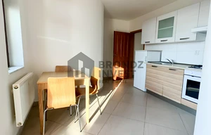 Apartment for rent, 2+1 - 1 bedroom, 70m<sup>2</sup>