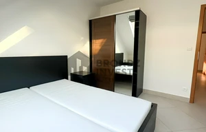 Apartment for rent, 2+1 - 1 bedroom, 70m<sup>2</sup>