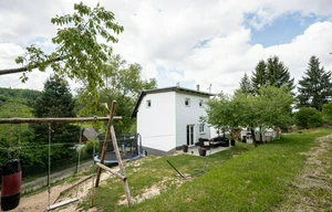 Country house for sale, 364m<sup>2</sup>, 286m<sup>2</sup> of land