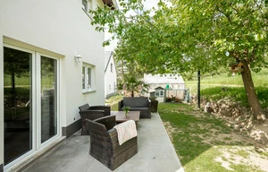 Country house for sale, 364m<sup>2</sup>, 286m<sup>2</sup> of land