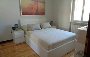 Apartment for rent, 2+kk - 1 bedroom, 36m<sup>2</sup>