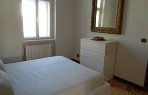 Apartment for rent, 2+kk - 1 bedroom, 36m<sup>2</sup>