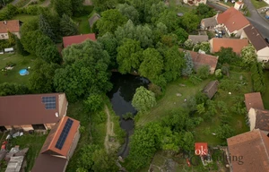 Family house for sale, 139m<sup>2</sup>, 3126m<sup>2</sup> of land