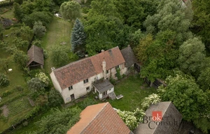 Family house for sale, 139m<sup>2</sup>, 3126m<sup>2</sup> of land