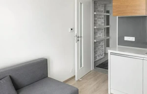 Apartment for rent, 2+kk - 1 bedroom, 56m<sup>2</sup>