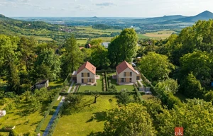 Building plot for sale, 1011m<sup>2</sup>
