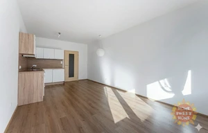 Apartment for rent, 1+KK - Studio, 32m<sup>2</sup>