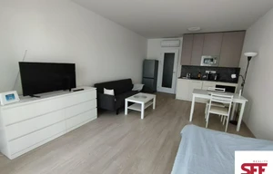 Rental apartments for rent, 36m<sup>2</sup>