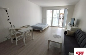 Rental apartments for rent, 36m<sup>2</sup>