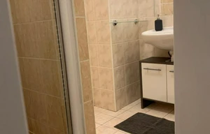 Apartment for rent, 2+1 - 1 bedroom, 74m<sup>2</sup>