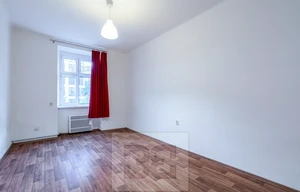 Apartment for rent, 2+1 - 1 bedroom, 50m<sup>2</sup>